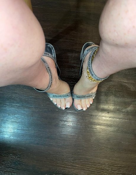 goddessfendi only fans leak porn