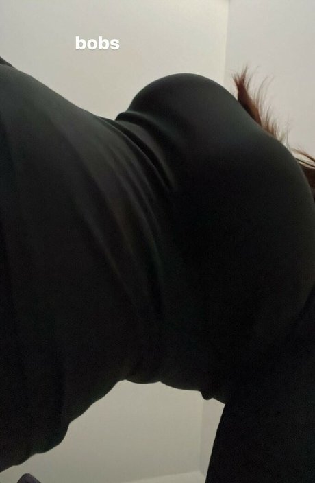 thespicysalmonroll onlyfans images