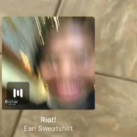 thespicysalmonroll new onlyfans leaks