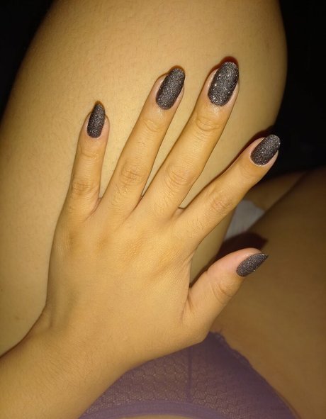 Thayna Acordaela onlyfans leaked sex