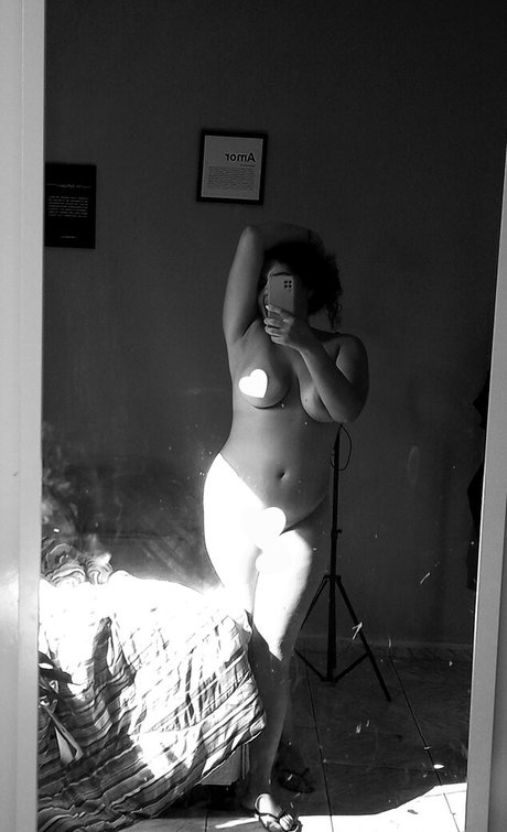 Thayna Acordaela onlyfans leak fuck