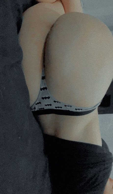 Isabel Rodriguez porn leaked onlyfans