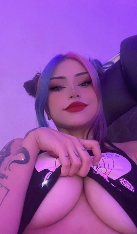 Isabel Rodriguez leaked onlyfans naked