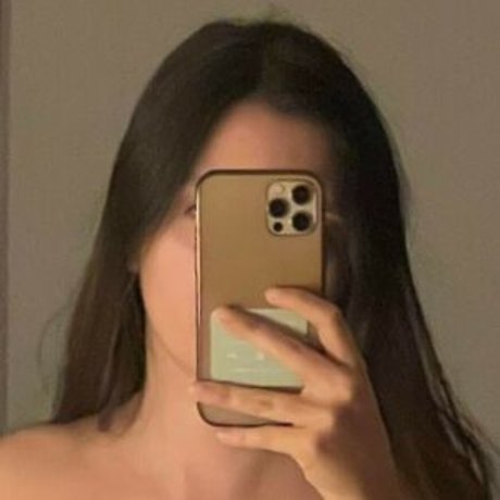 antonellasexylatina only fans pic