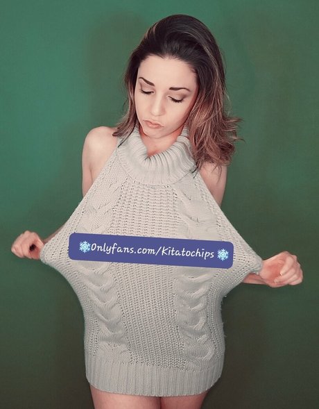 the kitty katbar nude onlyfans