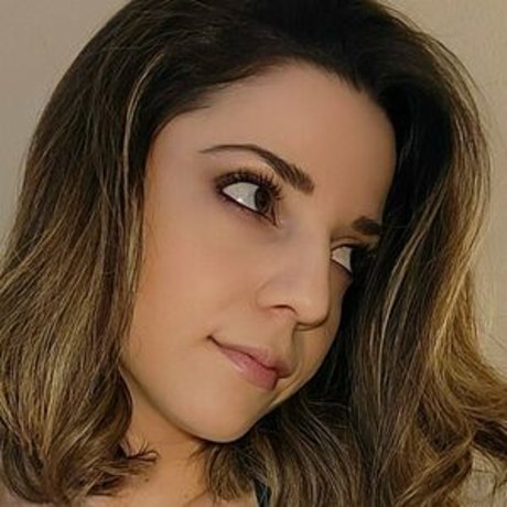 the kitty katbar naked onlyfans leak