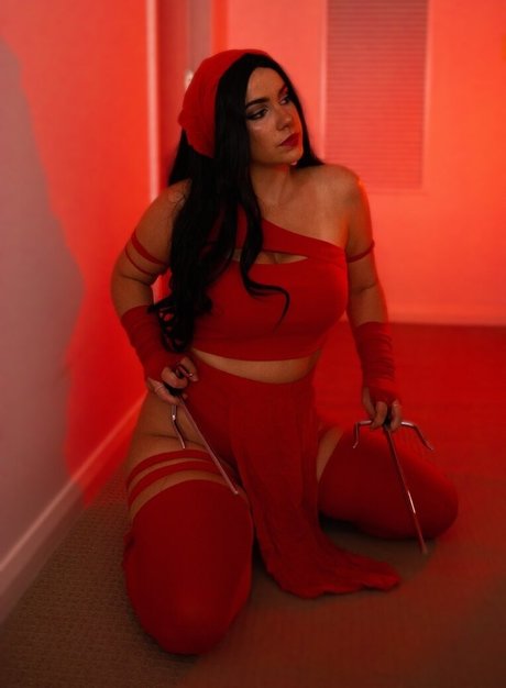 Jems Mems nudes only fans