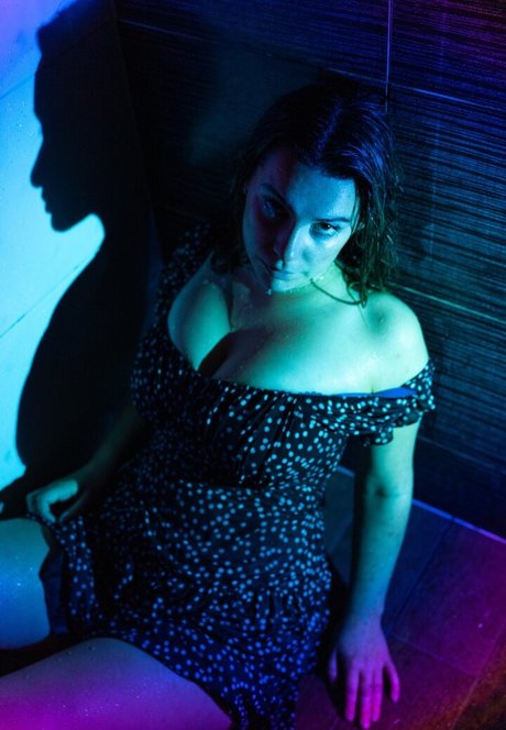 Jems Mems leaked onlyfans nudes