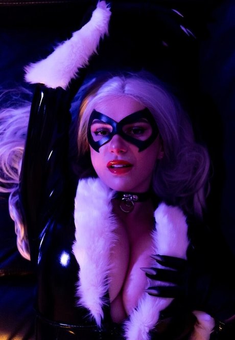 Jems Mems onlyfans nude pics