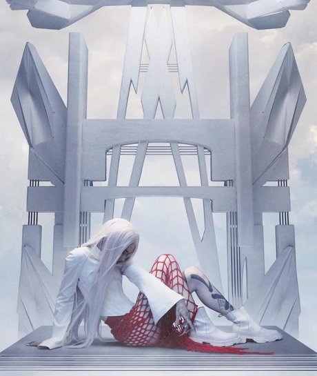 Grimes onlyfans free