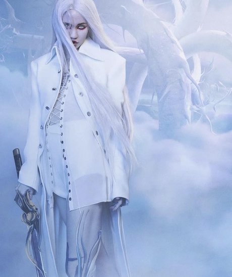 Grimes free only fans