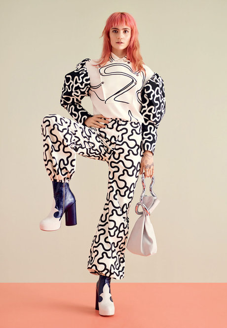 Grimes leaked only fans