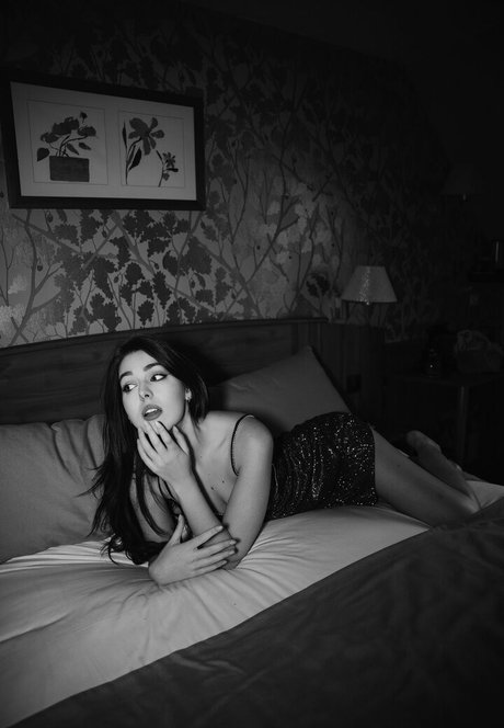 Niemesia leaks onlyfans porn