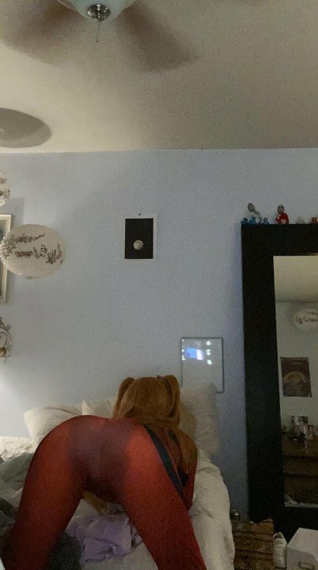 docilemoth onlyfans leaked porn