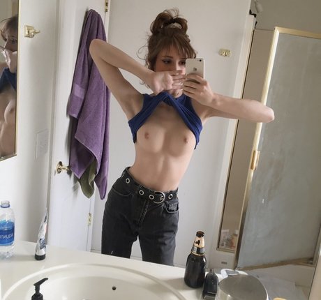 docilemoth leaked onlyfans free