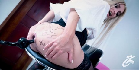 KsuColt joi onlyfans