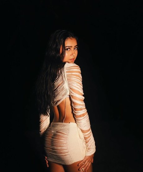 Rebeca Barreto onlyfans leaks sex