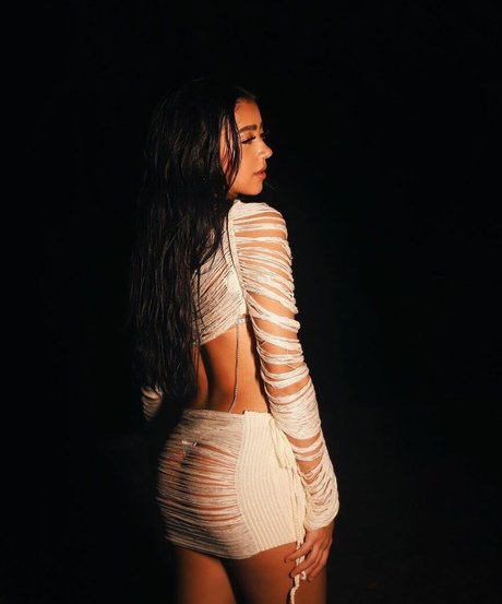 Rebeca Barreto onlyfans porn