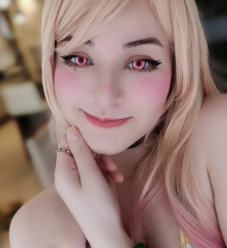 meru rumi onlyfans leaked nude