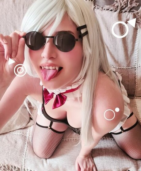 meru rumi xxx onlyfans