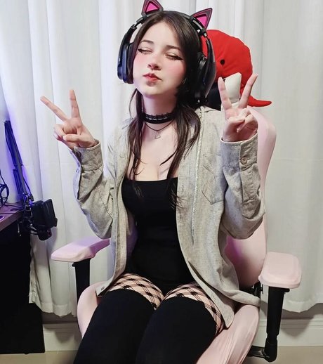 meru rumi nudes only fans