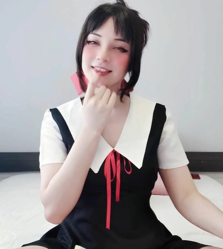 meru rumi onlyfans leaked free