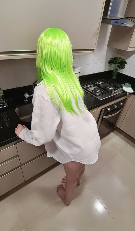 meru rumi leaked onlyfans naked