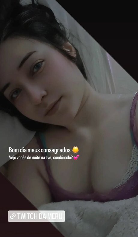 meru rumi leaked onlyfans nudes