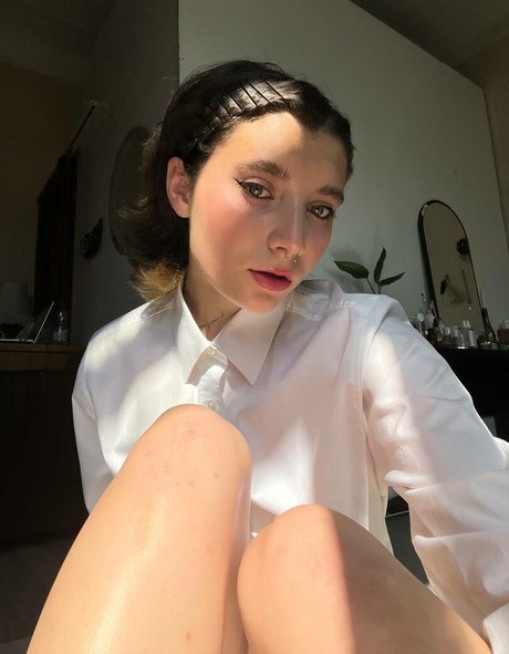 alazeya onlyfans nude leak