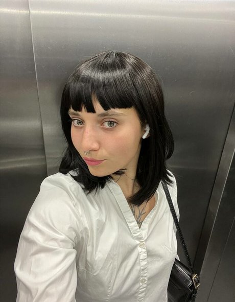 alazeya onlyfans pic