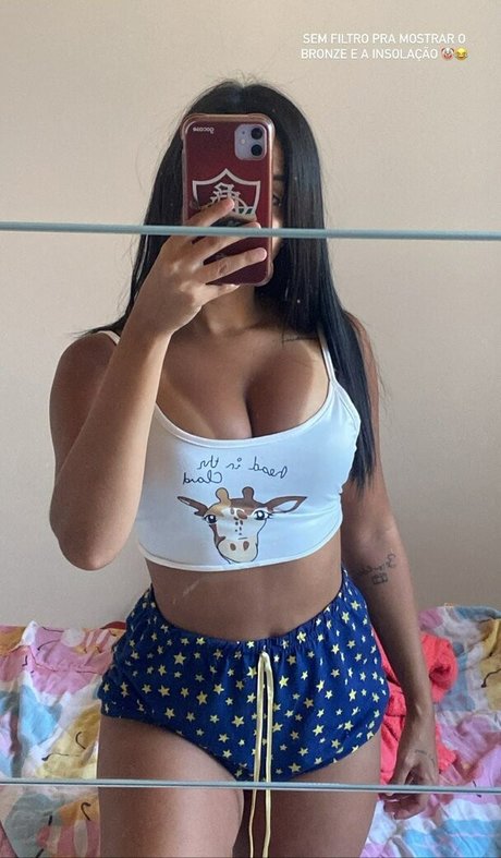 arianefigueiiredo only fans.