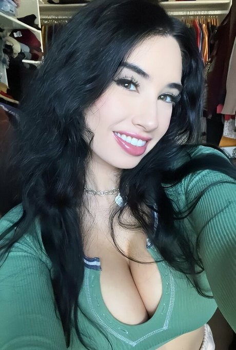 Pdylan550 onlyfans free