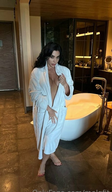 Melgfit onlyfans leak