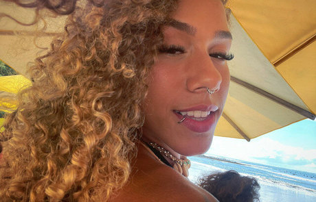 _leticialopes10 only fans content