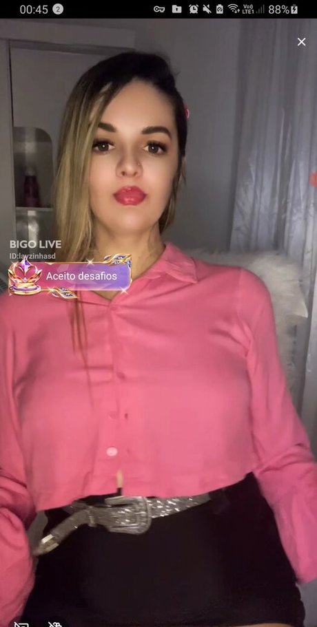 _leticialopes10 Profile pic