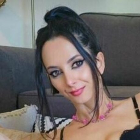 Francyrossi onlyfans nsfw