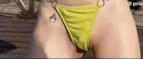 priimoraaa porn onlyfans leaks