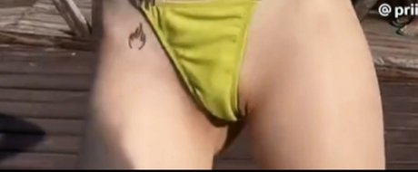 priimoraaa onlyfans leaked nudes