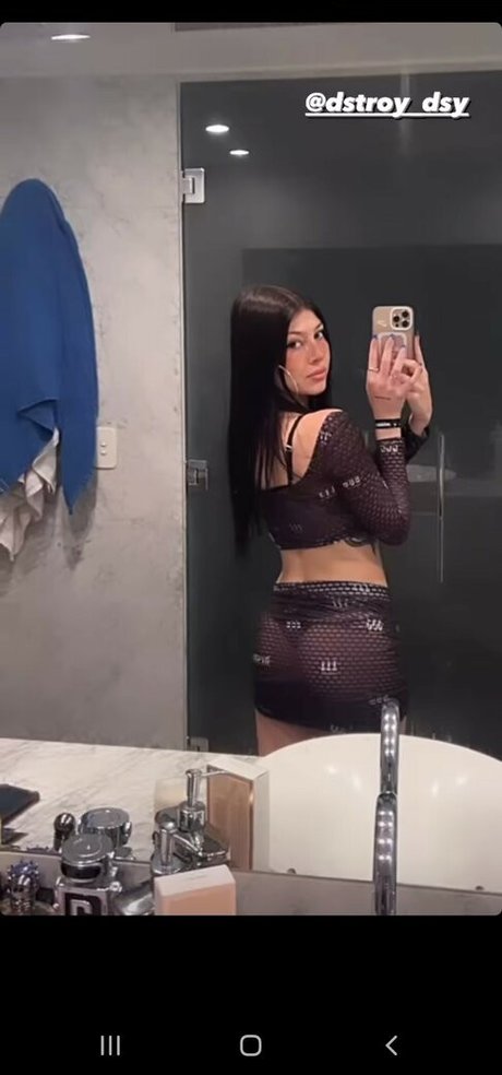 priimoraaa leaked nudes onlyfans