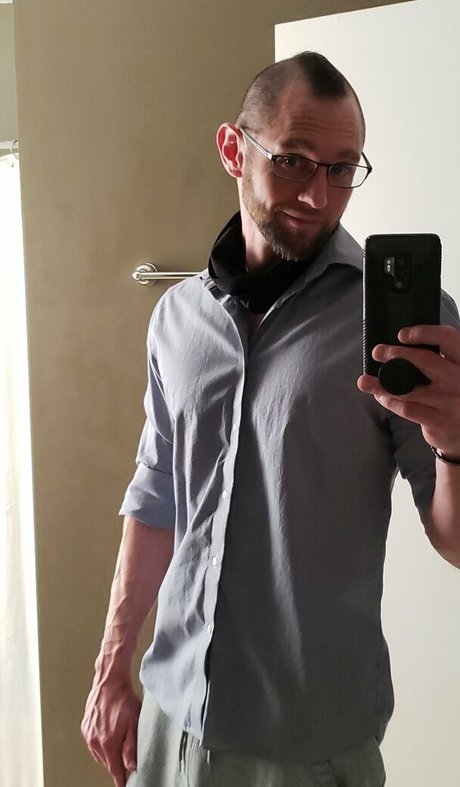 dj litness onlyfans fuck