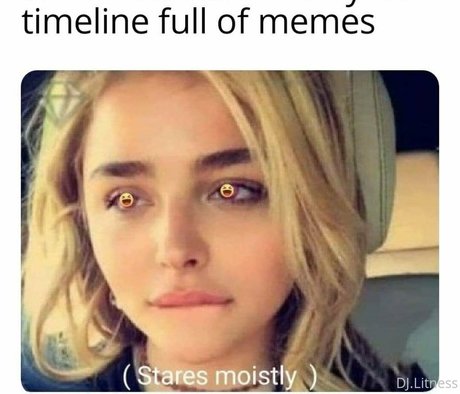 dj litness only fans nude