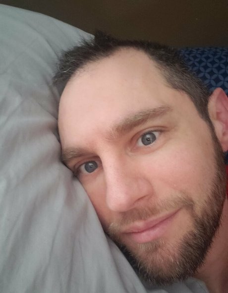 dj litness only fans naked