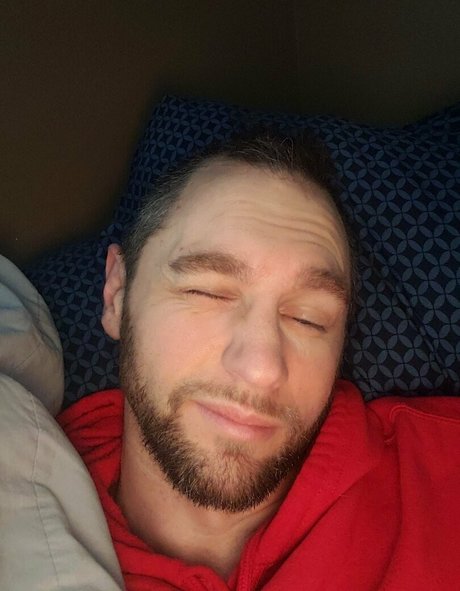 dj litness onlyfans leaks.