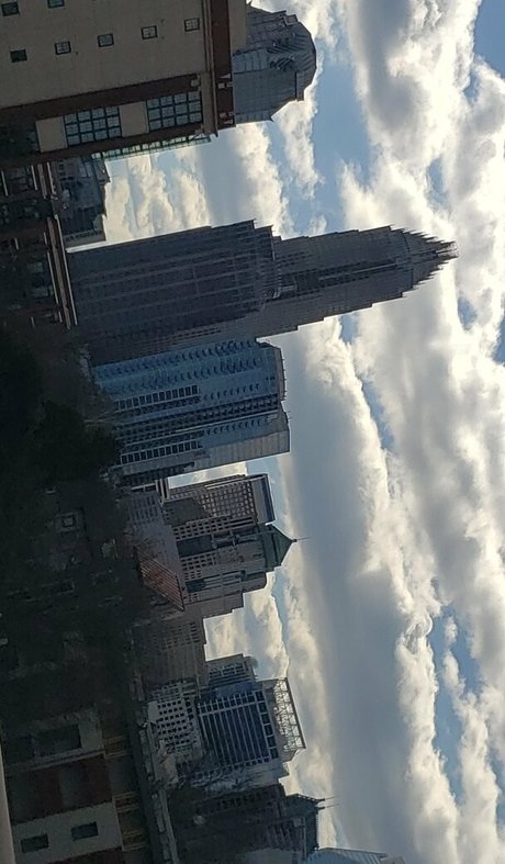 dj litness leaks onlyfans