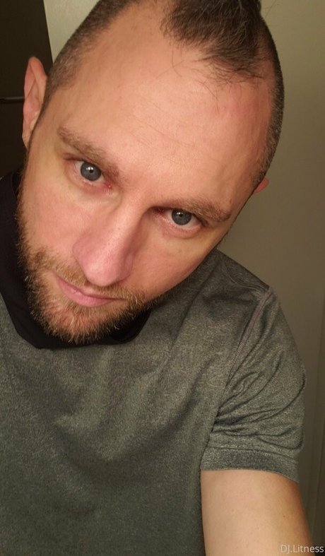 dj litness new onlyfans