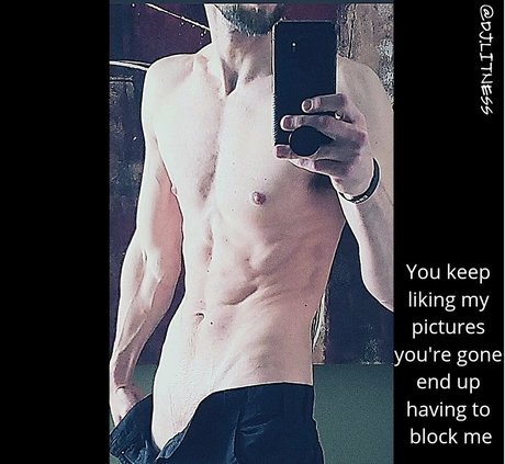 dj litness onlyfans nudes leaks