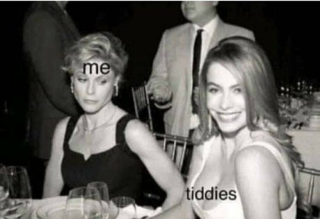 dj litness onlyfans naked leaks