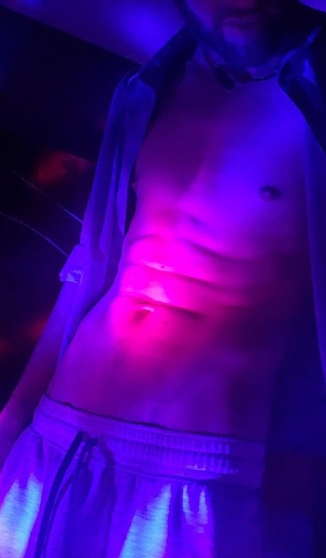 dj litness leaked onlyfans free