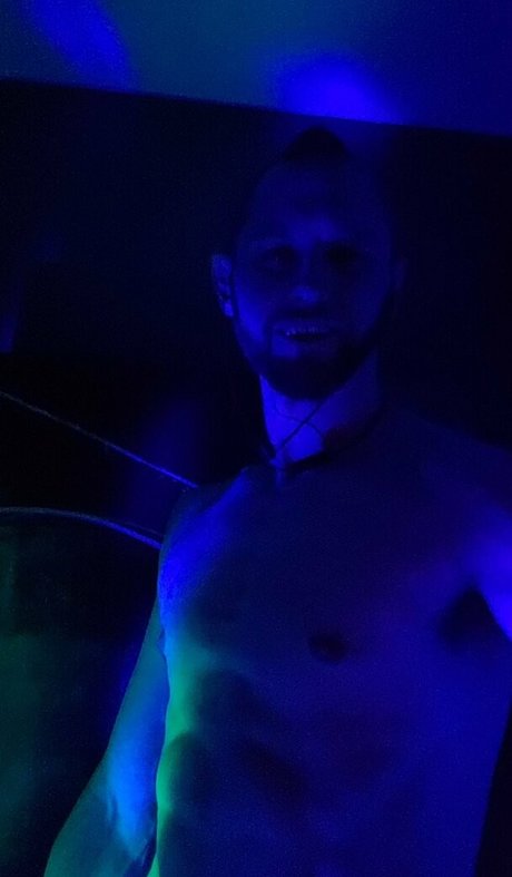 dj litness porn onlyfans