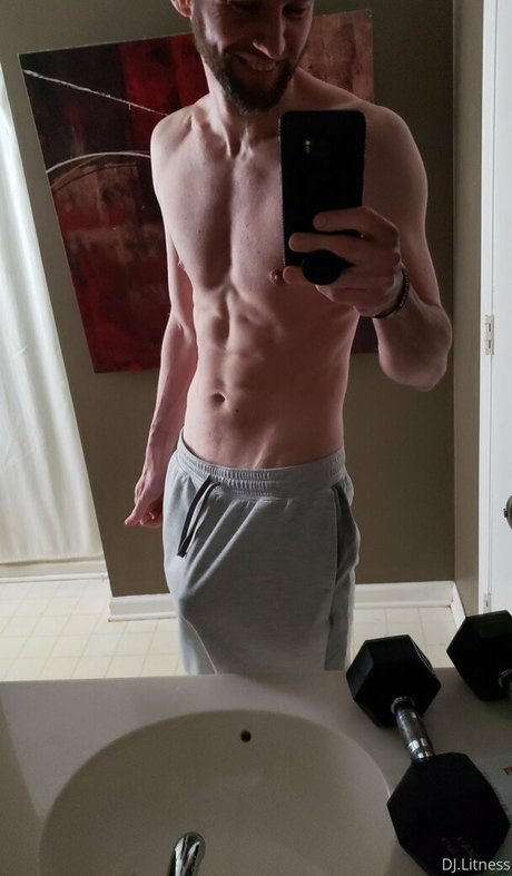 dj litness porn onlyfans leaks